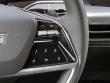 2026 Cadillac Escalade Luxury SUV
