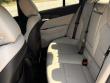 2026 Cadillac CT4 Premium Luxury Sedan