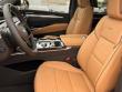2027 Cadillac Escalade ESV Luxury SUV