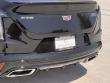 2026 Cadillac CT4 Sport Sedan