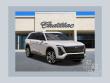 2027 Cadillac Vistiq Luxury SUV