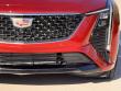 2026 Cadillac CT5 Premium Luxury Sedan