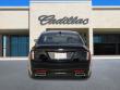 2026 Cadillac CT5 Sport Sedan