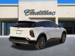 2027 Cadillac OPTIQ Premium Sport SUV