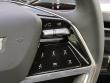 2026 Cadillac Escalade IQ Sport SUV