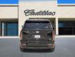 2026 Cadillac Escalade IQL Sport SUV