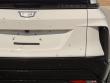 2027 Cadillac Lyriq Sport SUV