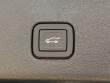 2026 Cadillac OPTIQ Sport SUV