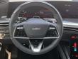 2026 Cadillac Escalade ESV V-Series SUV
