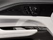 2026 Cadillac Lyriq Sport SUV