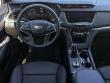2026 Cadillac XT5 Premium Luxury SUV
