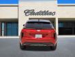 2026 Cadillac Lyriq V-Series SUV