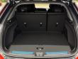 2026 Cadillac OPTIQ Sport SUV