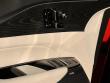 2026 Cadillac Lyriq Signature Luxury SUV