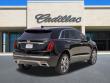 2026 Cadillac XT5 Premium Luxury SUV