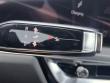 2026 Cadillac Lyriq V-Series Premium SUV