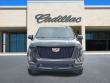 2026 Cadillac Escalade Sport SUV