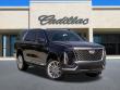 2026 Cadillac Escalade Luxury SUV