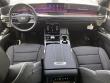 2025 Cadillac Escalade ESV Premium SUV