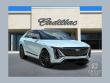 2026 Cadillac Lyriq V-Series Premium SUV