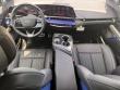 2027 Cadillac OPTIQ V-Series SUV
