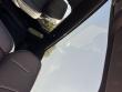 2026 Cadillac Lyriq Luxury SUV