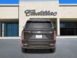 2026 Cadillac Escalade IQL Sport SUV