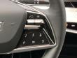 2026 Cadillac OPTIQ Premium Sport SUV