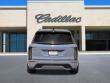 2027 Cadillac Vistiq Platinum SUV