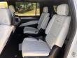 2027 Cadillac Escalade Platinum Sport SUV