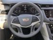 2026 Cadillac XT5 Premium Luxury SUV