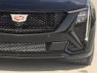 2026 Cadillac CT5 Sport Sedan