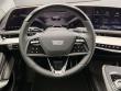2026 Cadillac OPTIQ Premium Sport SUV