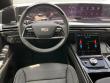 2026 Cadillac Escalade Platinum Sport SUV