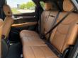 2026 Cadillac XT5 Premium Luxury SUV