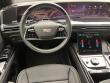 2026 Cadillac Escalade Sport SUV
