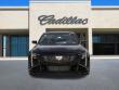 2026 Cadillac CT5 V-Series Sedan