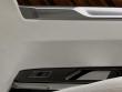 2026 Cadillac Escalade Platinum Sport SUV