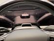 2026 Cadillac OPTIQ Premium Sport SUV