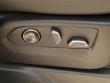 2025 Cadillac Escalade ESV Premium SUV