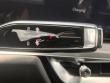 2026 Cadillac Lyriq Luxury SUV
