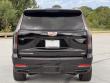 2026 Cadillac Escalade Sport SUV