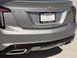 2026 Cadillac CT5 Sport Sedan
