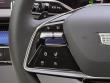 2027 Cadillac OPTIQ Luxury SUV