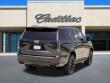 2026 Cadillac Escalade Platinum Sport SUV