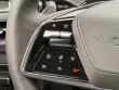 2027 Cadillac Escalade ESV V-Series SUV