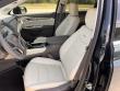 2026 Cadillac XT5 Premium Luxury SUV