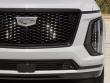2026 Cadillac Escalade ESV Platinum Edition SUV
