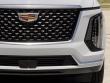 2026 Cadillac Escalade Luxury SUV