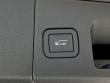 2026 Cadillac XT5 Premium Luxury SUV